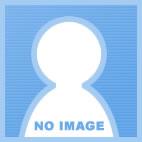 cofacitab